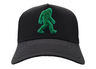 Sprints VP Structured Ventilated Trucker Style Running Hat