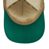 Sprints Structured VP Hat