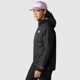 The North Face Women's Higher Run Jacket