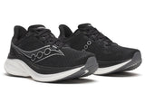Saucony Men's Endorphin Speed 5