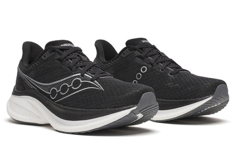 Saucony Men's Endorphin Speed 5