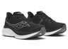 Saucony Men's Endorphin Speed 5