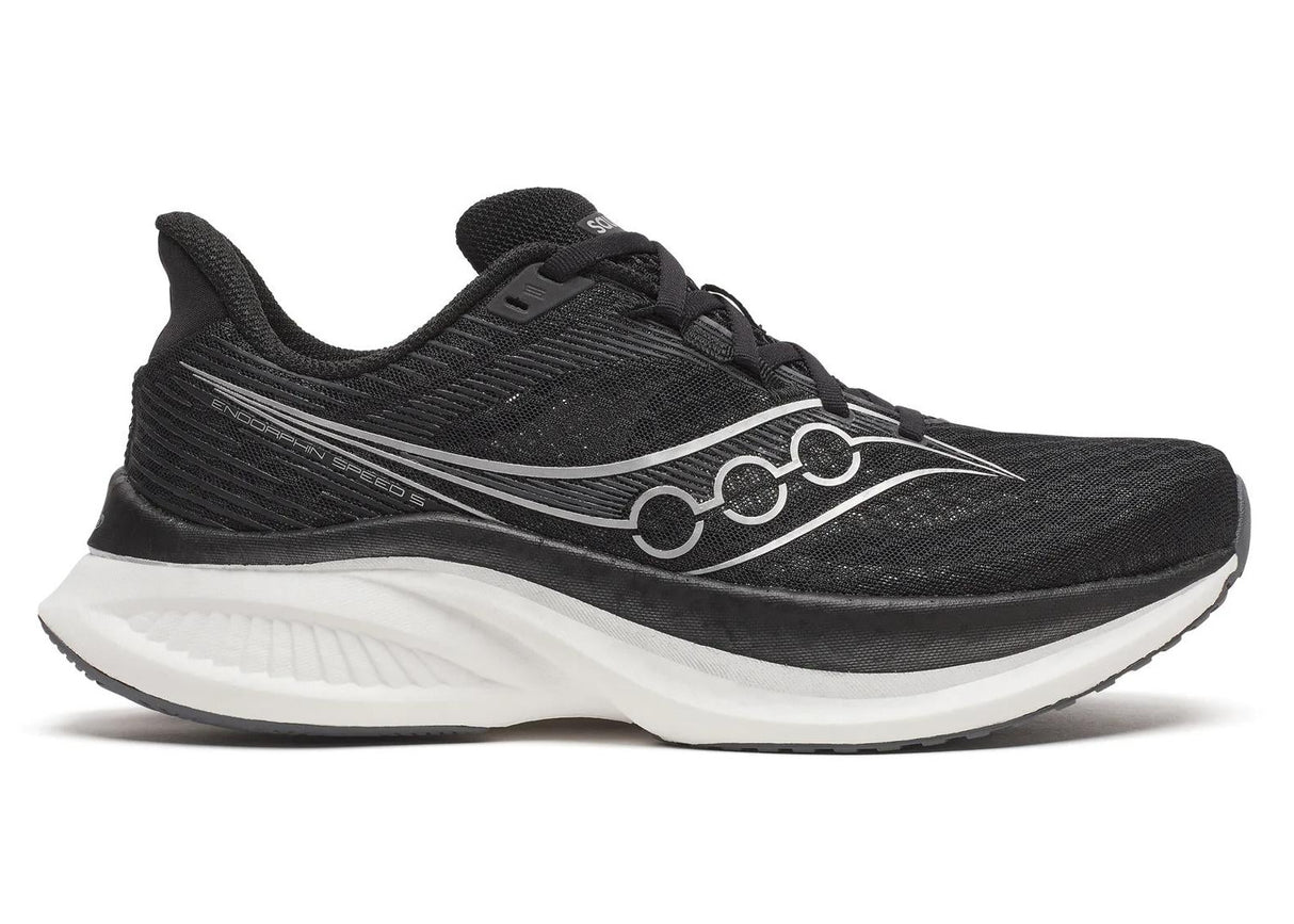 Saucony Men's Endorphin Speed 5
