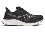Saucony Men's Endorphin Speed 5