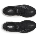 Saucony Men's Endorphin Speed 5