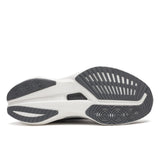 Saucony Men's Endorphin Speed 5