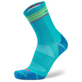 Balega Blister Resist Light Mini Crew Socks