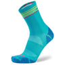 Balega Blister Resist Light Mini Crew Socks