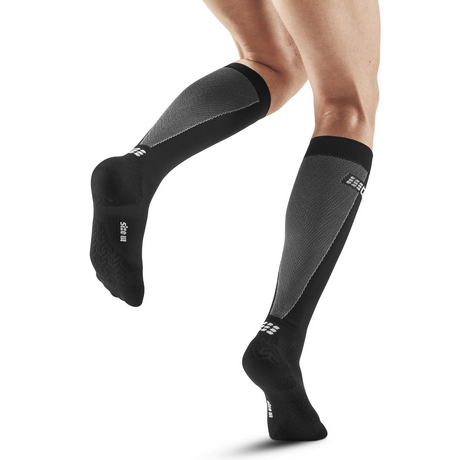 CEP Men's Ultralight Compression Socks