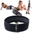 Pro-Tec Ultra High Resistance Band for strength and conditioning exercises