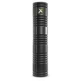 Trigger Point Grid Foam Roller 2.0