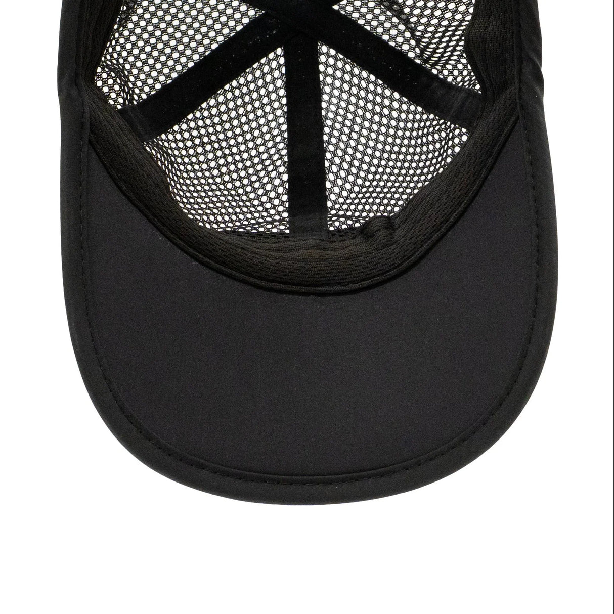 Sprints M6SH Hat