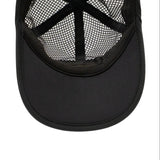 Sprints M6SH Hat