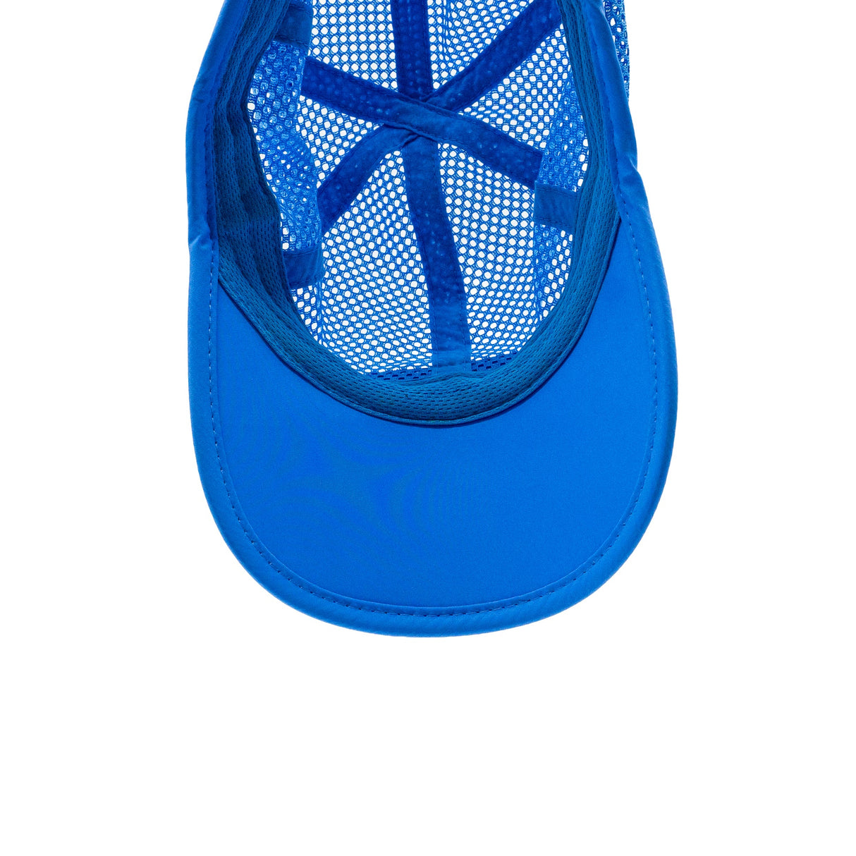 Sprints M6SH Hat