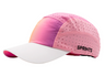 Sprints HyperG Hat