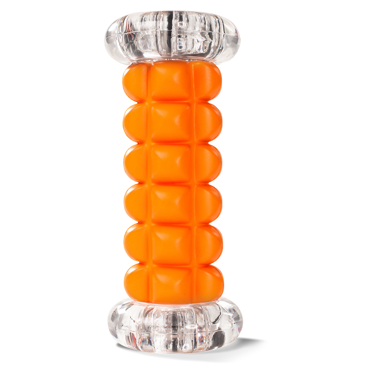 Trigger Point Nano Foot Roller self massage tool