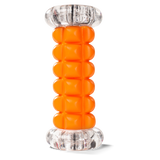 Trigger Point Nano Foot Roller self massage tool