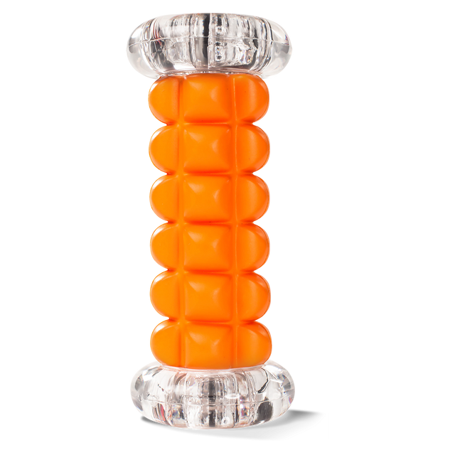 Trigger Point Nano Foot Roller self massage tool