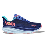 HOKA ONE ONE Women's Clifton 9