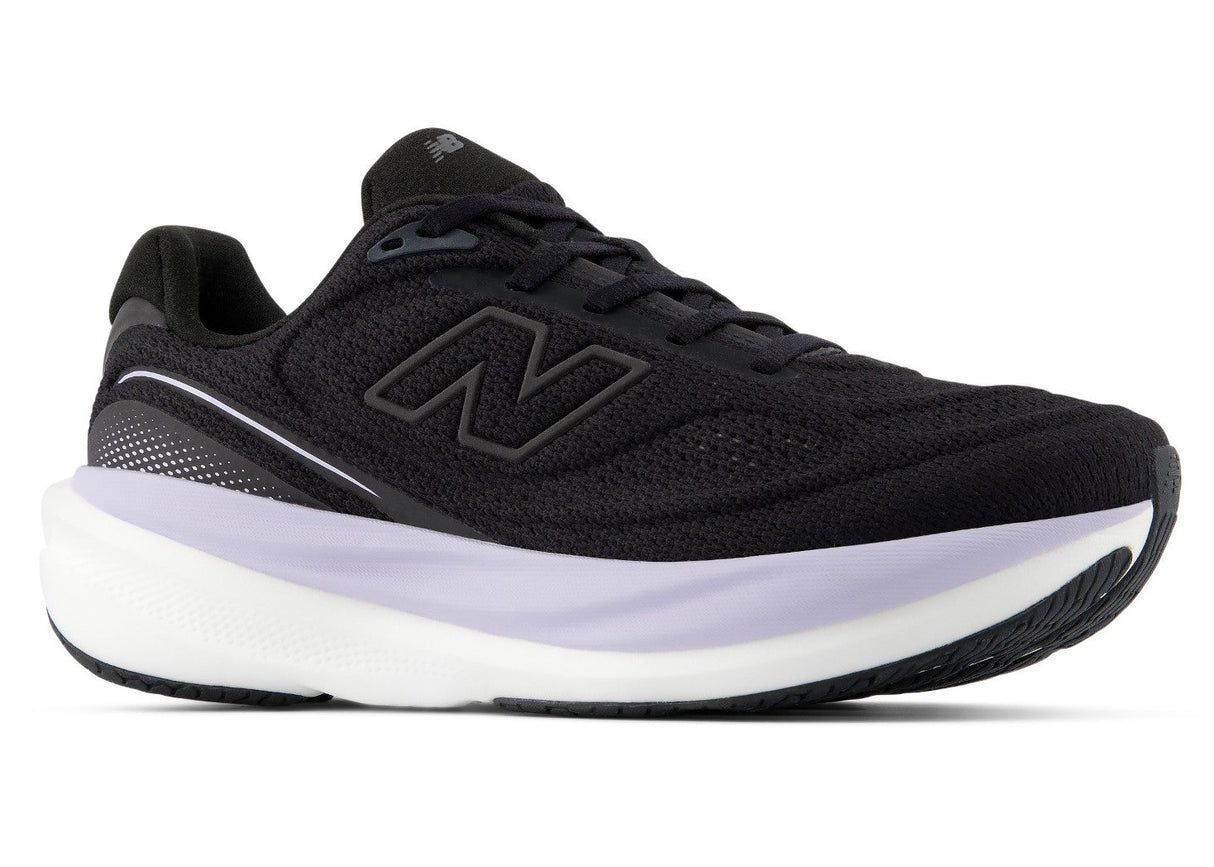 New Balance Women's 1080v15