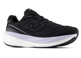 New Balance Women's 1080v15