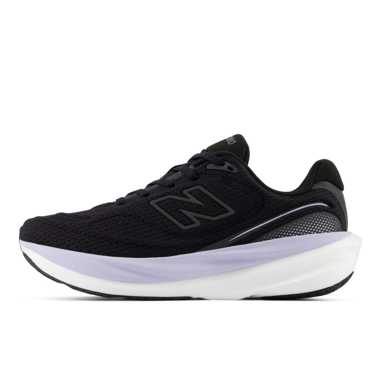 New Balance Women's 1080v15