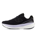 New Balance Women's 1080v15
