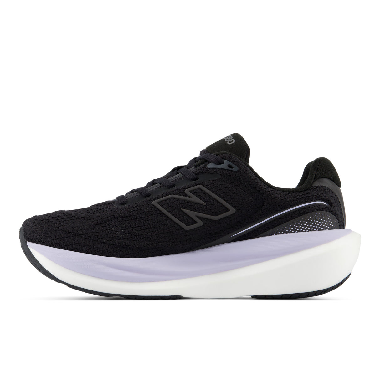New Balance Women's 1080v15