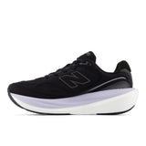 New Balance Women's 1080v15