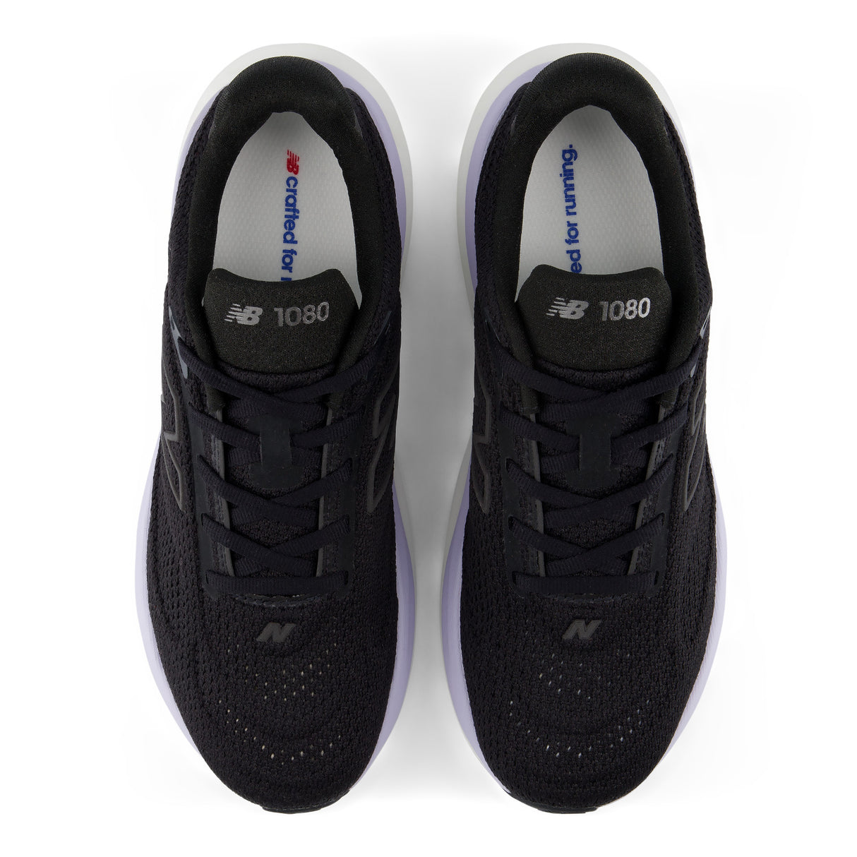 New Balance Women's 1080v15
