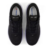 New Balance Women's 1080v15