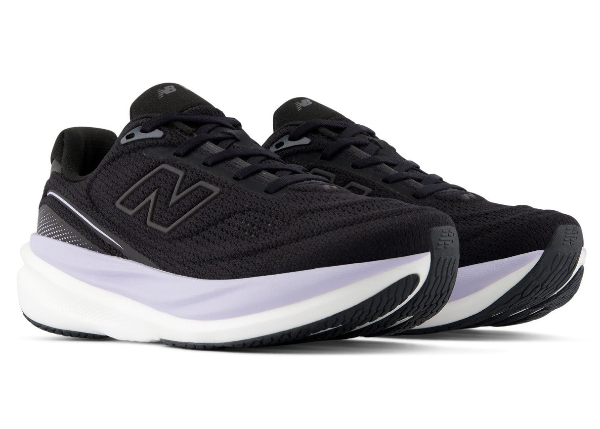 New Balance Women's 1080v15