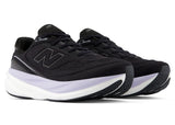 New Balance Women's 1080v15