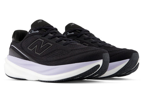 New Balance Women's 1080v15