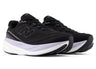 New Balance Women's 1080v15