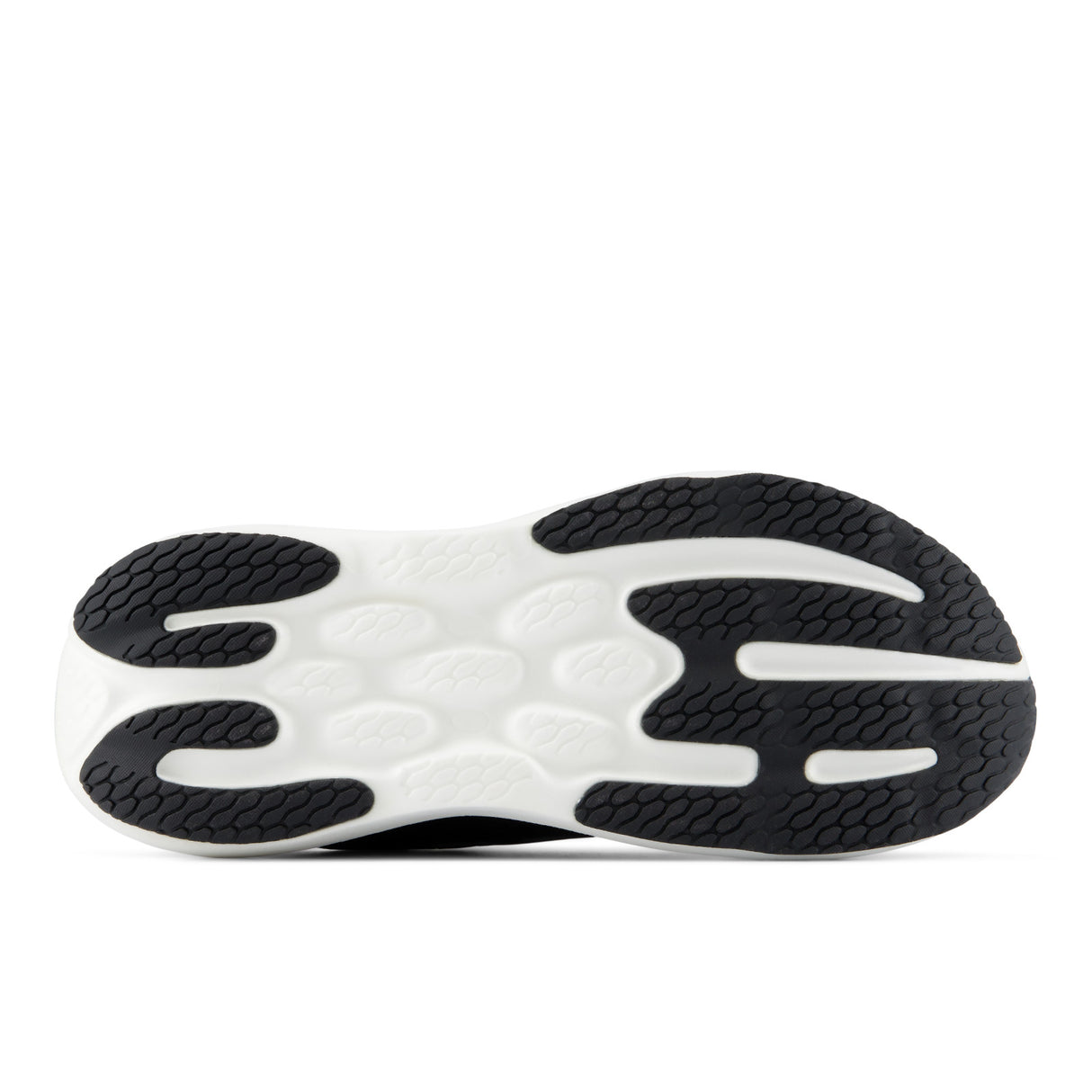 New Balance Women's 1080v15