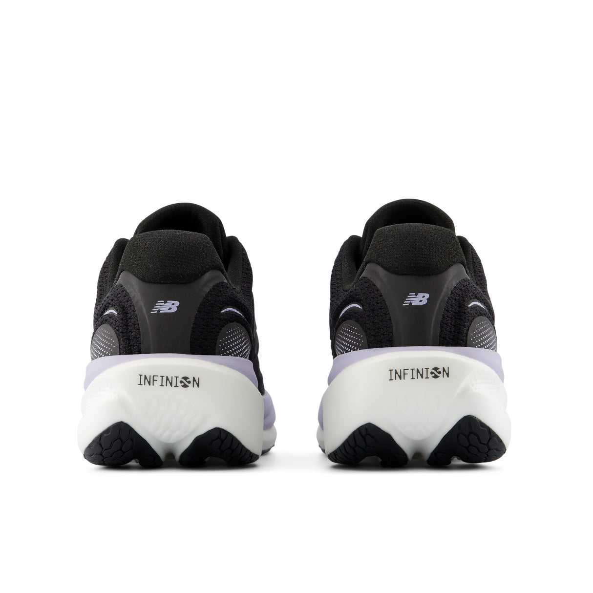 New Balance Women's 1080v15