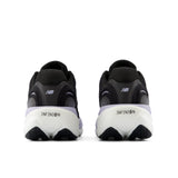 New Balance Women's 1080v15