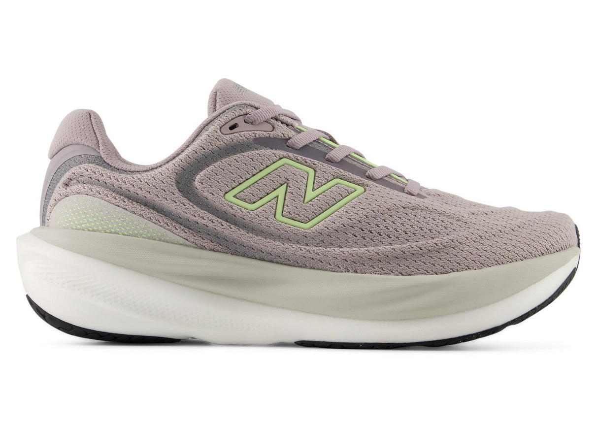 New Balance Women's 1080v15