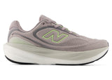 New Balance Women's 1080v15
