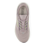 New Balance Women's 1080v15