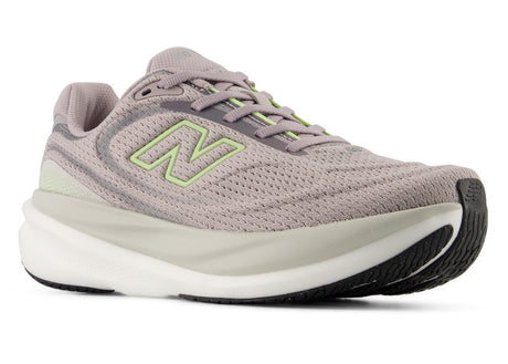 New Balance Women's 1080v15