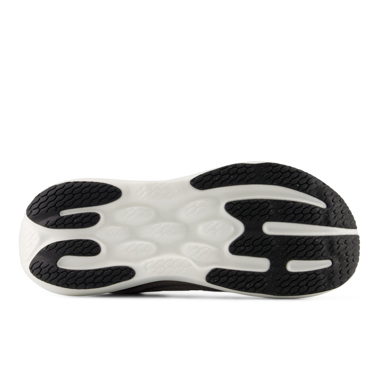 New Balance Women's 1080v15