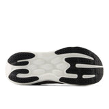 New Balance Women's 1080v15