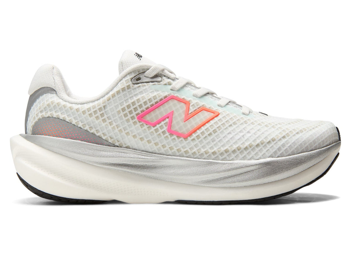 New Balance Women's 1080v15