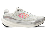 New Balance Women's 1080v15
