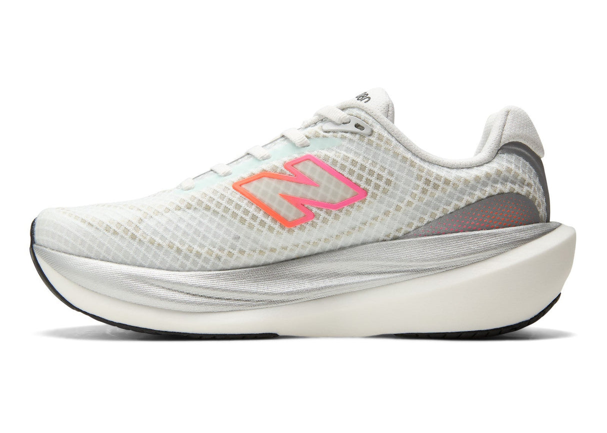 New Balance Women's 1080v15