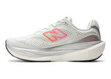 New Balance Women's 1080v15