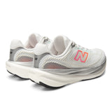 New Balance Women's 1080v15