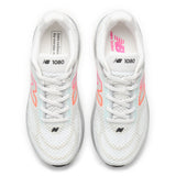 New Balance Women's 1080v15